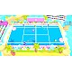 Pool Party