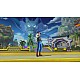 Dragon Ball Xenoverse 2