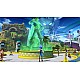 Dragon Ball Xenoverse 2