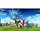 Dragon Ball Xenoverse 2