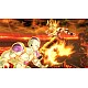 Dragon Ball Xenoverse 2