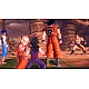 Dragon Ball Xenoverse 2