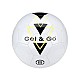 Football Get & Go Size 5 (26709)