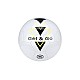 Football Get & Go Size 5 (26709)