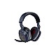 Astro A30 Wireless Gaming Headset Navy/red