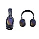 Astro A30 Wireless Gaming Headset Navy/red