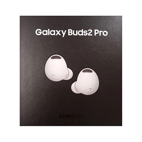 Samsung Galaxy Buds 2 Pro