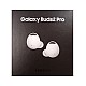 Samsung Galaxy Buds 2 Pro