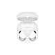 Samsung Galaxy Buds 2 Pro