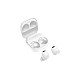 Samsung Galaxy Buds 2 Pro
