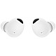Samsung Galaxy Buds 2 Pro