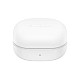 Samsung Galaxy Buds 2 Pro