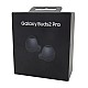 Samsung Galaxy Buds 2 Pro Black