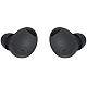 Samsung Galaxy Buds 2 Pro Black