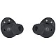 Samsung Galaxy Buds 2 Pro Black