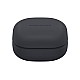 Samsung Galaxy Buds 2 Pro Black