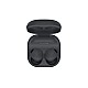 Samsung Galaxy Buds 2 Pro Black