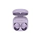 Samsung Galaxy Buds 2 Pro Bora Purple
