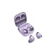 Samsung Galaxy Buds 2 Pro Bora Purple