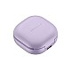Samsung Galaxy Buds 2 Pro Bora Purple