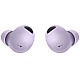 Samsung Galaxy Buds 2 Pro Bora Purple