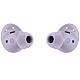 Samsung Galaxy Buds 2 Pro Bora Purple