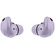 Samsung Galaxy Buds 2 Pro Bora Purple