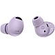 Samsung Galaxy Buds 2 Pro Bora Purple