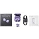 Samsung Galaxy Buds 2 Pro Bora Purple