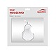 Speedlink Silk Mousepad Pear
