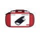 Big Ben Large Protection Pouch Red (switch Mini)