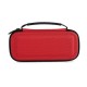 Big Ben Large Protection Pouch Red (switch Mini)