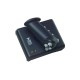 Pro Throttle Controller - Pc