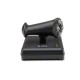 Pro Throttle Controller - Pc