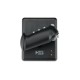 Pro Throttle Controller - Pc
