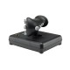 Pro Throttle Controller - Pc