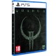 Quake Ii