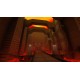 Quake Ii