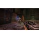 Quake Ii