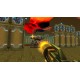 Quake Ii