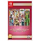 Kemco Rpg Selection Vol. 6