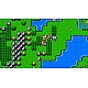 Kemco Rpg Selection Vol. 6