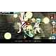Kemco Rpg Selection Vol. 6