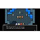 Kemco Rpg Selection Vol. 6