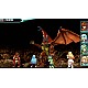 Kemco Rpg Selection Vol. 6