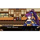 Kemco Rpg Selection Vol. 6