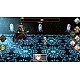 Kemco Rpg Selection Vol. 6