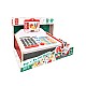 Hape Beep n Buy Cash Register (87-3184)