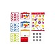 Hape Beep n Buy Cash Register (87-3184)