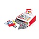 Hape Beep n Buy Cash Register (87-3184)